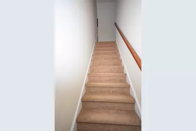 2212 Alamar Court, Colfax, NC 27235 - Photo 31