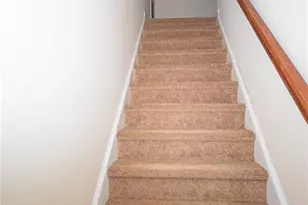 2212 Alamar Ct, Colfax, NC 27235 - Photo 31