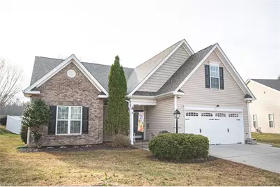 2212 Alamar Court, Colfax, NC 27235 - Photo 3