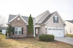 2212 Alamar Ct, Colfax, NC 27235 - Photo 3