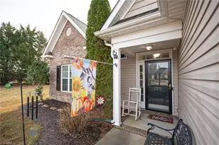 2212 Alamar Ct, Colfax, NC 27235 - Photo 7