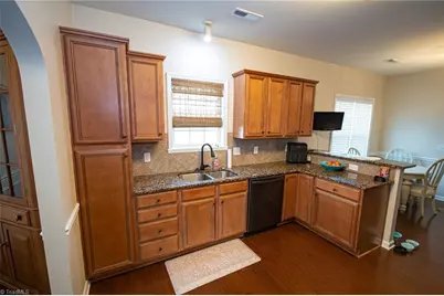 2212 Alamar Court, Colfax, NC 27235 - Photo 15