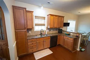 2212 Alamar Ct, Colfax, NC 27235 - Photo 15