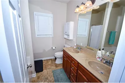 2212 Alamar Court, Colfax, NC 27235 - Photo 27