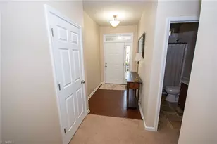 2212 Alamar Ct, Colfax, NC 27235 - Photo 23