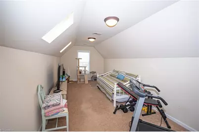 2212 Alamar Court, Colfax, NC 27235 - Photo 33