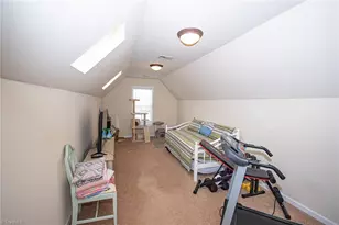 2212 Alamar Ct, Colfax, NC 27235 - Photo 33