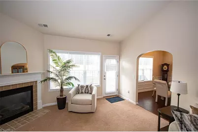 2212 Alamar Court, Colfax, NC 27235 - Photo 11