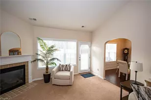 2212 Alamar Ct, Colfax, NC 27235 - Photo 11