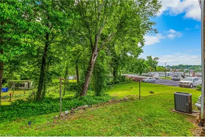 335 N Bridge Street, Jonesville, NC 28642 - Photo 35