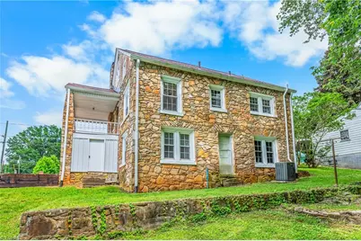 335 N Bridge Street, Jonesville, NC 28642 - Photo 31