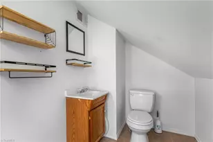 335 N Bridge St, Jonesville, NC 28642 - Photo 27