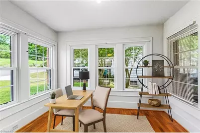 335 N Bridge Street, Jonesville, NC 28642 - Photo 13