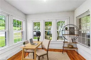 335 N Bridge St, Jonesville, NC 28642 - Photo 13