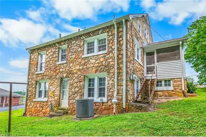 335 N Bridge Street, Jonesville, NC 28642 - Photo 29