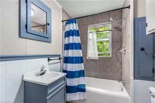 335 N Bridge St, Jonesville, NC 28642 - Photo 21