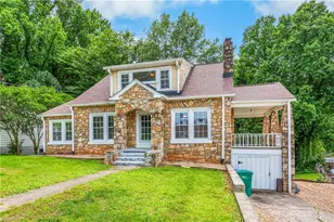 335 N Bridge St, Jonesville, NC 28642 - Photo 3