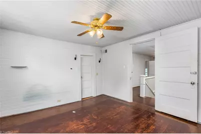 335 N Bridge Street, Jonesville, NC 28642 - Photo 25