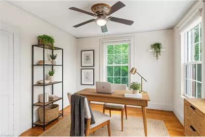 335 N Bridge Street, Jonesville, NC 28642 - Photo 19