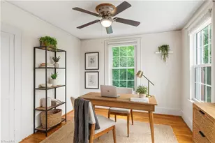 335 N Bridge St, Jonesville, NC 28642 - Photo 19