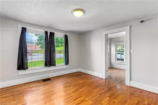 335 N Bridge St, Jonesville, NC 28642 - Photo 11