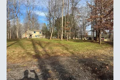 656 Hills Presbyterian Church Road, Pilot Mountain, NC 27041 - Photo 7