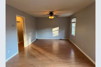 656 Hills Presbyterian Church Road, Pilot Mountain, NC 27041 - Photo 15