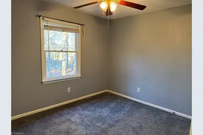 656 Hills Presbyterian Church Road, Pilot Mountain, NC 27041 - Photo 21