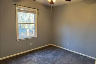 656 Hills Presbyterian Church Rd, Pilot Mountain, NC 27041 - Photo 21