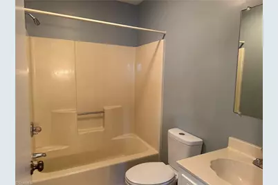 656 Hills Presbyterian Church Road, Pilot Mountain, NC 27041 - Photo 23