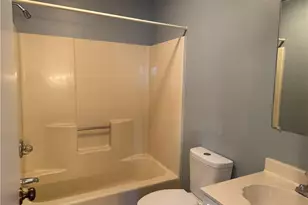 656 Hills Presbyterian Church Rd, Pilot Mountain, NC 27041 - Photo 23