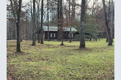 656 Hills Presbyterian Church Road, Pilot Mountain, NC 27041 - Photo 33