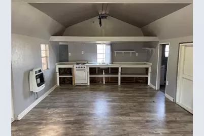 656 Hills Presbyterian Church Road, Pilot Mountain, NC 27041 - Photo 29