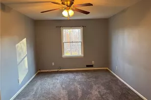 656 Hills Presbyterian Church Rd, Pilot Mountain, NC 27041 - Photo 17