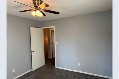 656 Hills Presbyterian Church Road, Pilot Mountain, NC 27041 - Photo 25