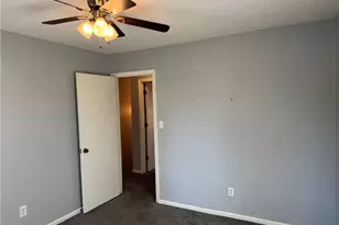 656 Hills Presbyterian Church Rd, Pilot Mountain, NC 27041 - Photo 25