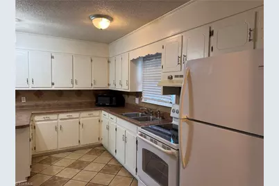 656 Hills Presbyterian Church Road, Pilot Mountain, NC 27041 - Photo 11