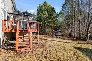 3103 Meadowland Terrace, Greensboro, NC 27406 - Photo 25