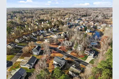 3103 Meadowland Terrace, Greensboro, NC 27406 - Photo 35