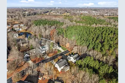 3103 Meadowland Terrace, Greensboro, NC 27406 - Photo 33