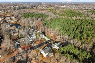 3103 Meadowland Terrace, Greensboro, NC 27406 - Photo 33