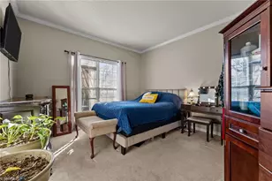 3103 Meadowland Terrace, Greensboro, NC 27406 - Photo 11