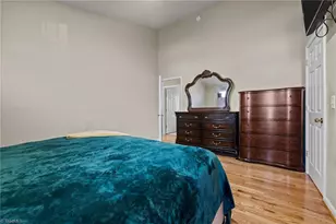 3103 Meadowland Terrace, Greensboro, NC 27406 - Photo 21