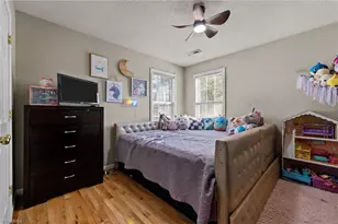 3103 Meadowland Terrace, Greensboro, NC 27406 - Photo 13