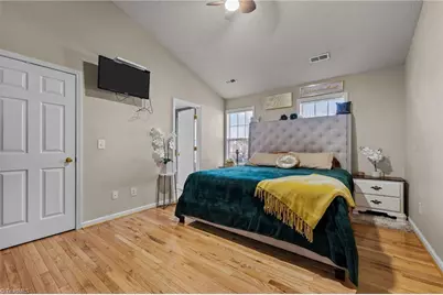 3103 Meadowland Terrace, Greensboro, NC 27406 - Photo 19