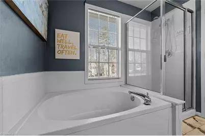 3103 Meadowland Terrace, Greensboro, NC 27406 - Photo 23