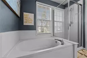 3103 Meadowland Terrace, Greensboro, NC 27406 - Photo 23