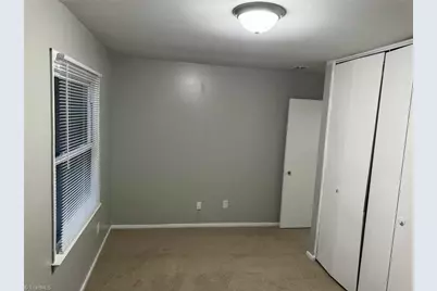 4223 Oak Ridge Drive, Winston-Salem, NC 27105 - Photo 9