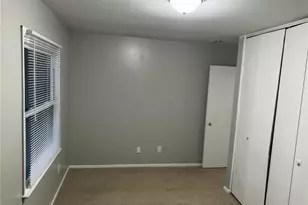 4223 Oak Ridge Dr, Winston-Salem, NC 27105 - Photo 9