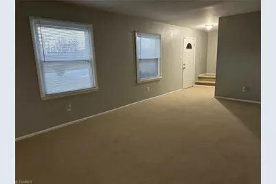 4223 Oak Ridge Drive, Winston-Salem, NC 27105 - Photo 5